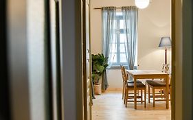 Erst Guest House
